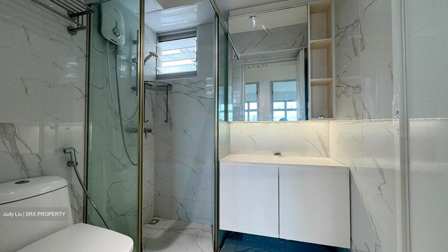 Blk 96A City Vue @henderson (Bukit Merah), HDB 5 Rooms #630655271